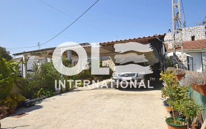 Бунгало - Перепродажа - Los Montesinos - Los Montesinos