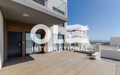 Bungalow - New Build - San Miguel de Salinas - VistaBella Golf
