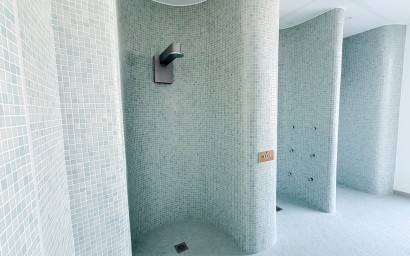 Bungalow - Nouvelle construction - Torrevieja - Spain