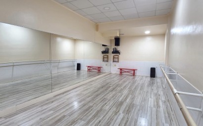 Commercial - Resale - Guardamar del Segura - RE127852