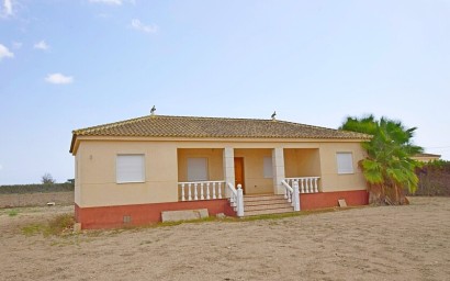 Country house - Resale - Dolores - Dolores