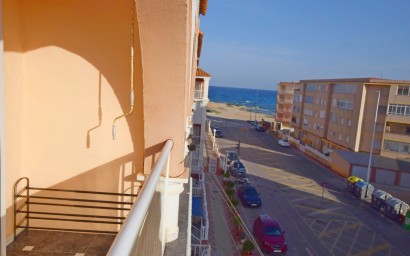 Daszek - Odsprzedaż - La Mata - La Mata