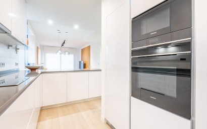 Duplex - Nieuwbouw Woningen - Colonia de Sant Jordi - Spain
