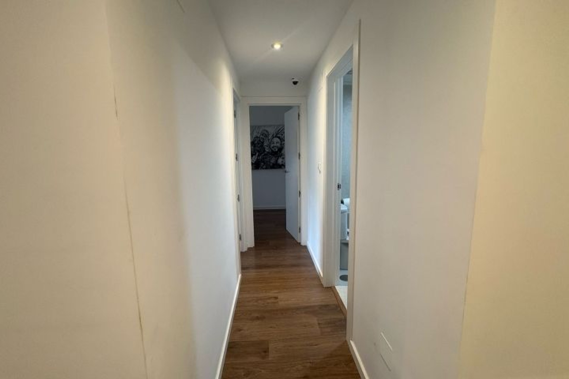 Herverkoop - Apartment - Elche