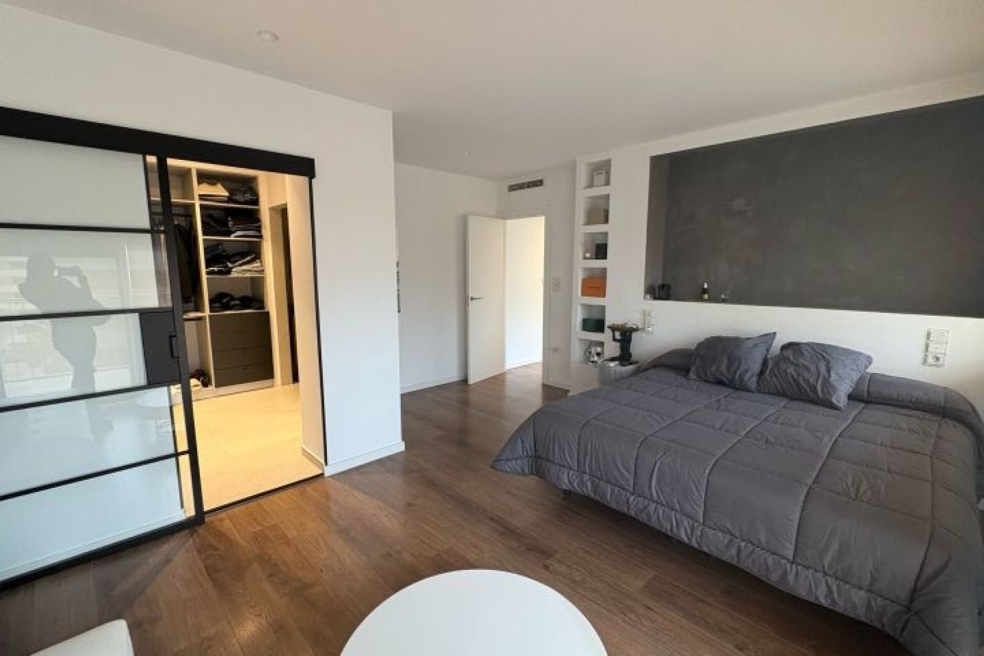 Herverkoop - Apartment - Elche