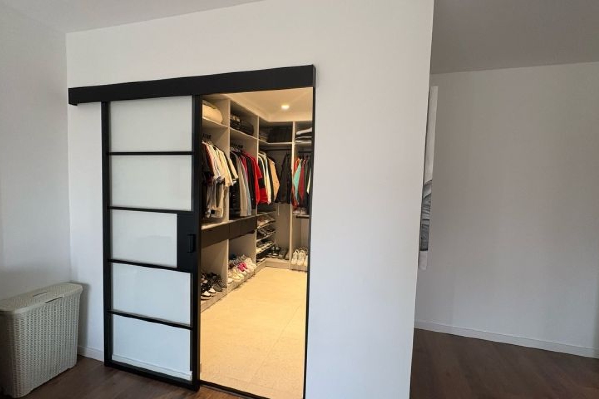 Herverkoop - Apartment - Elche