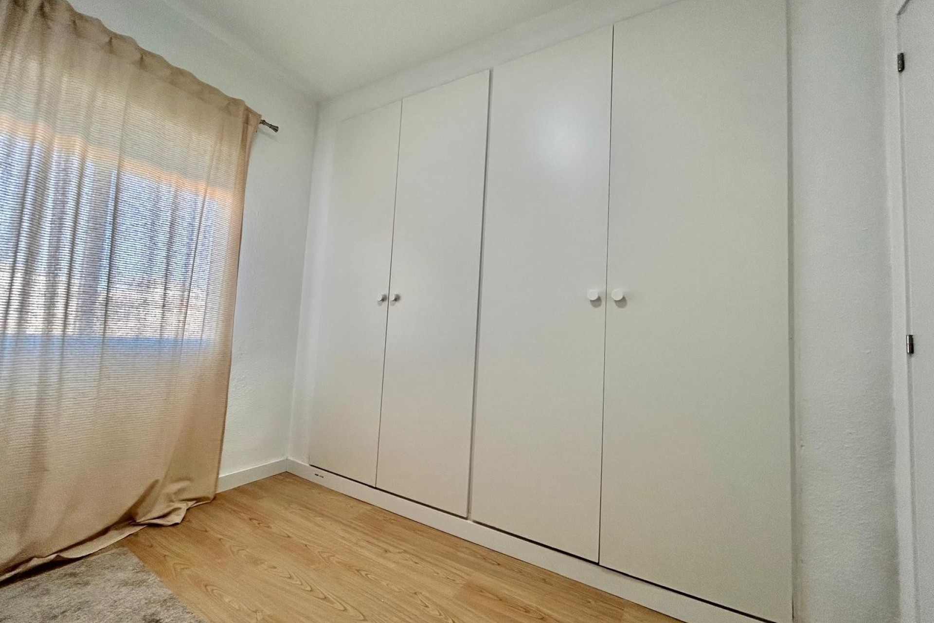 Herverkoop - Apartment - Orihuela Costa - La Regia