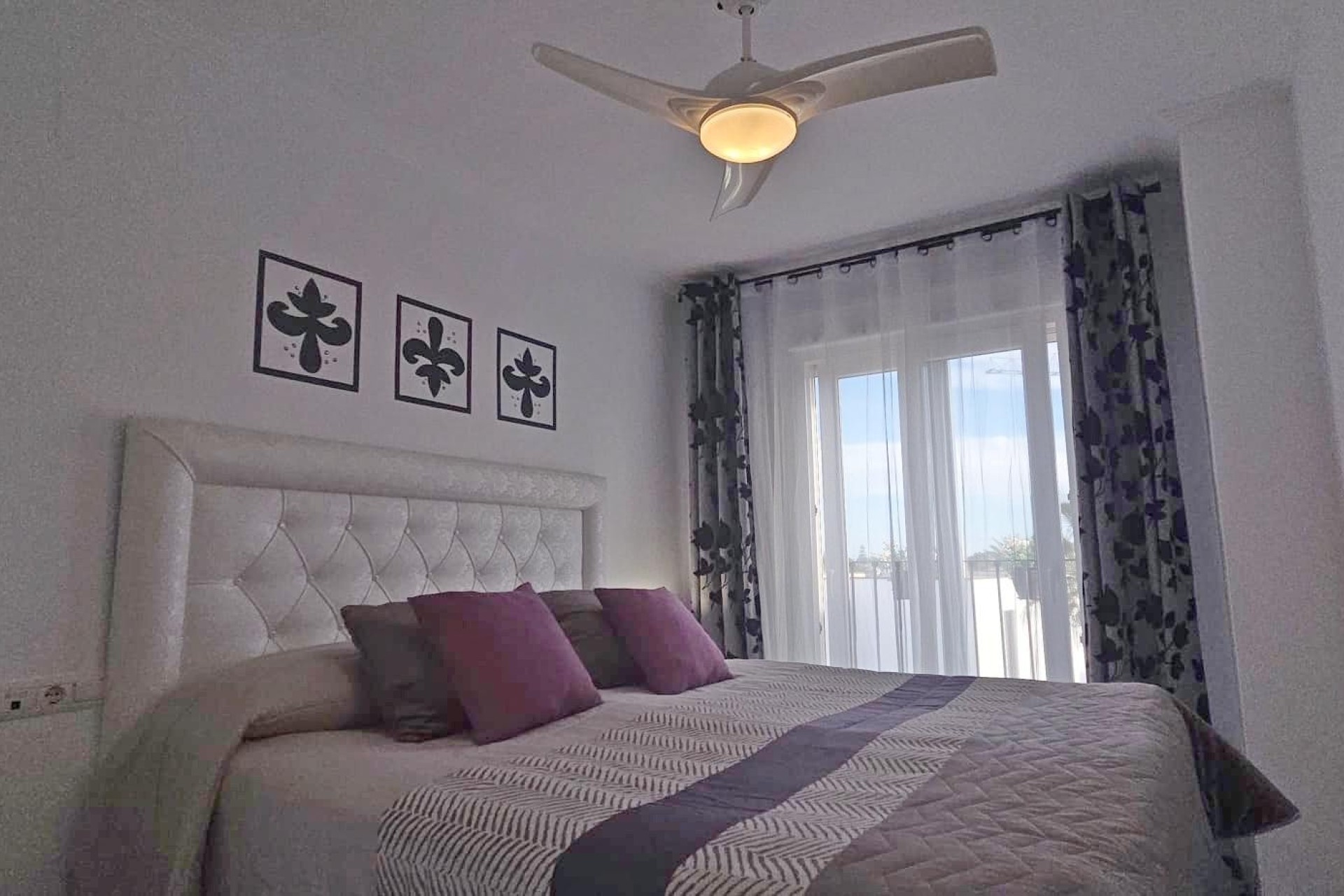 Herverkoop - Apartment - Orihuela Costa - La Zenia