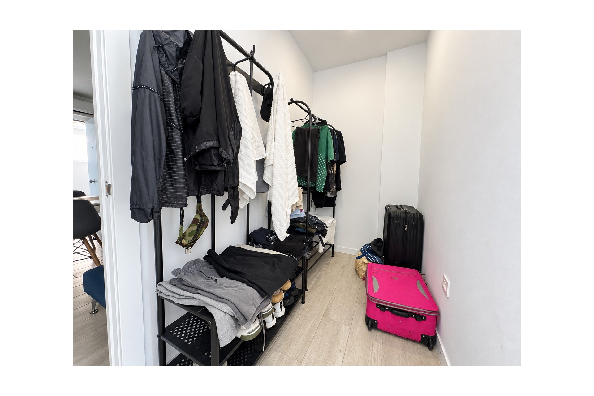 Herverkoop - Apartment - Orihuela Costa - Las Filipinas
