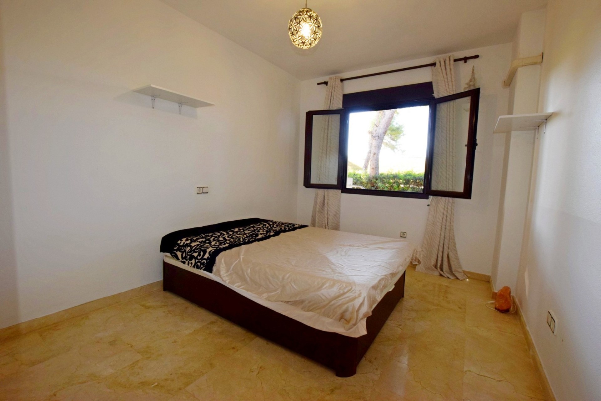 Herverkoop - Apartment - Orihuela Costa - Las Ramblas Golf