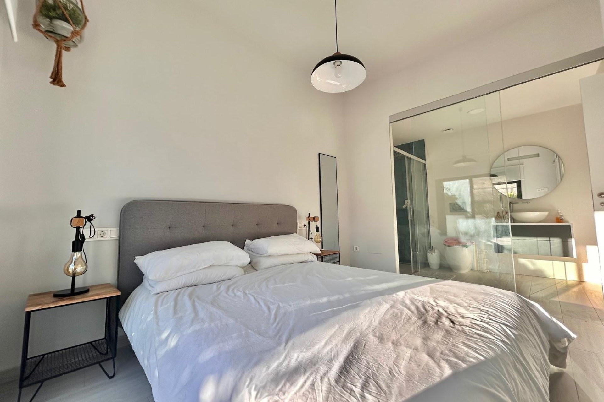 Herverkoop - Apartment - Orihuela Costa - Villamartin area