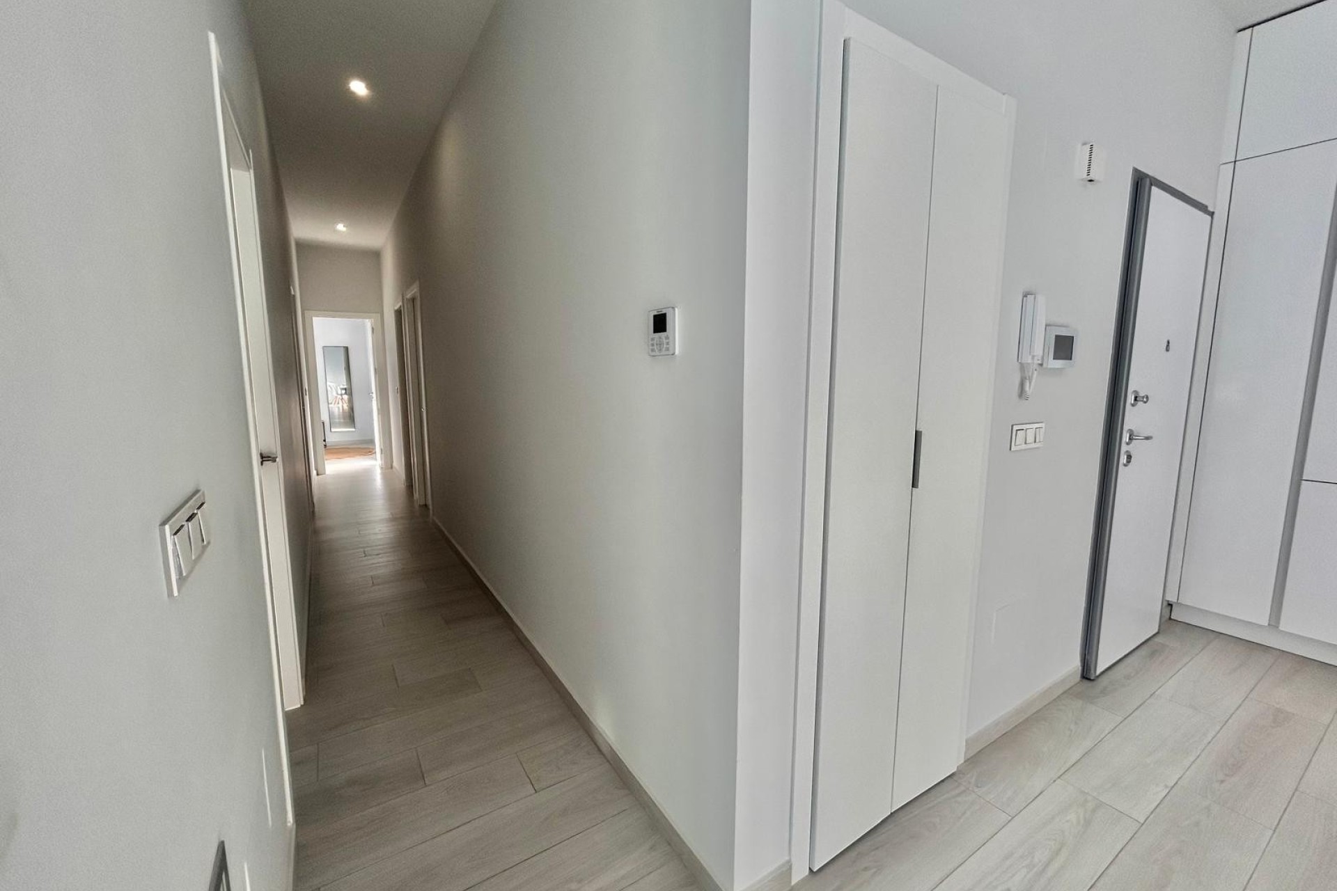 Herverkoop - Apartment - Orihuela Costa - Villamartin area