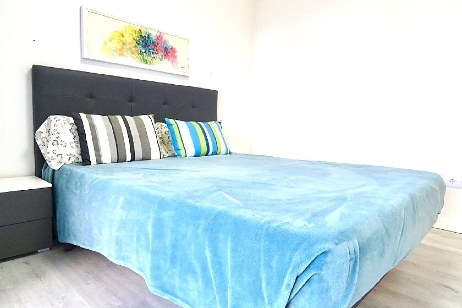 Herverkoop - Apartment - Orihuela Costa - Villamartín