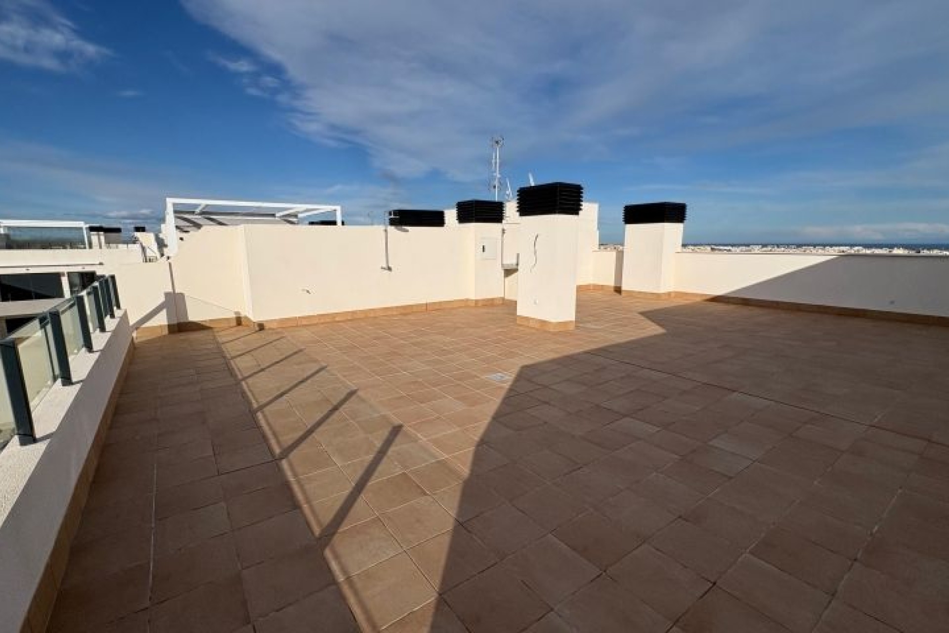 Herverkoop - Apartment - Orihuela Costa