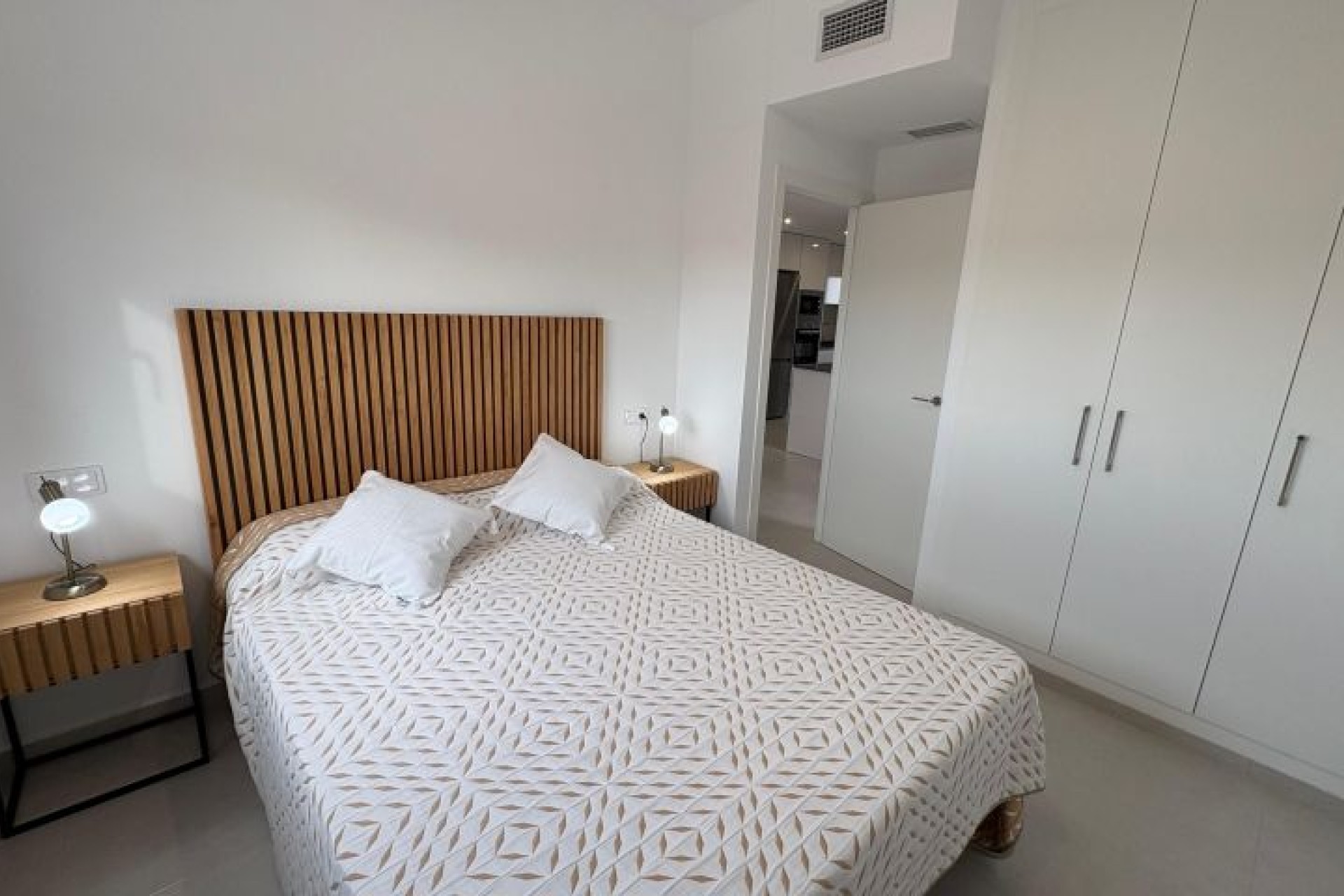 Herverkoop - Apartment - Orihuela Costa