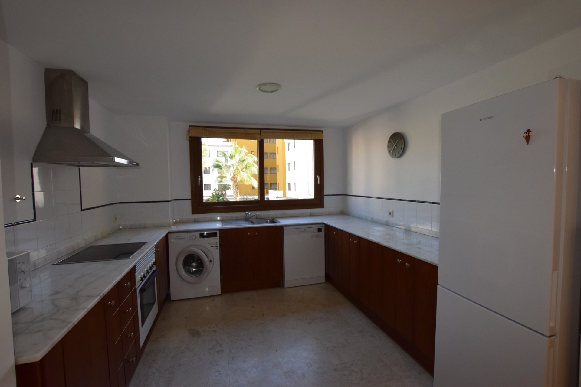 Herverkoop - Apartment - Punta Prima