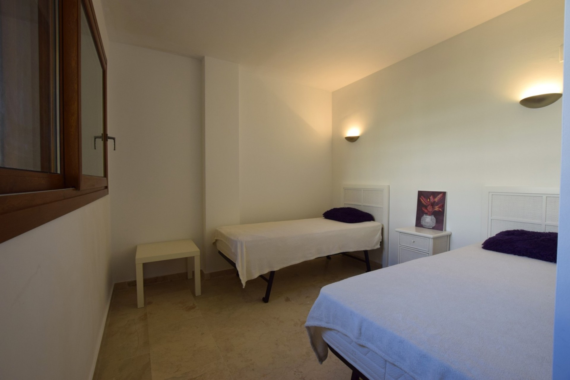 Herverkoop - Apartment - Punta Prima