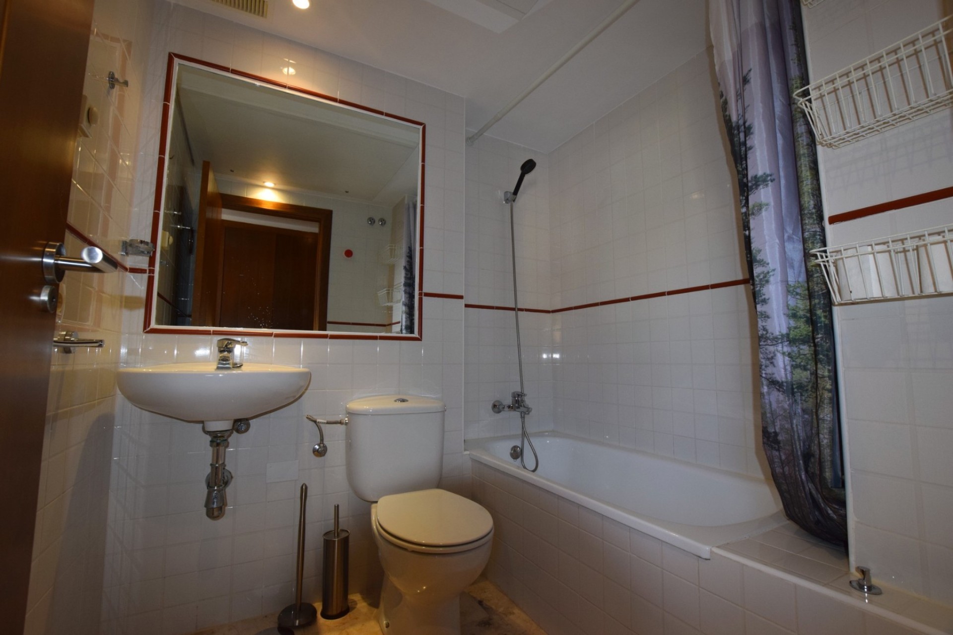 Herverkoop - Apartment - Punta Prima