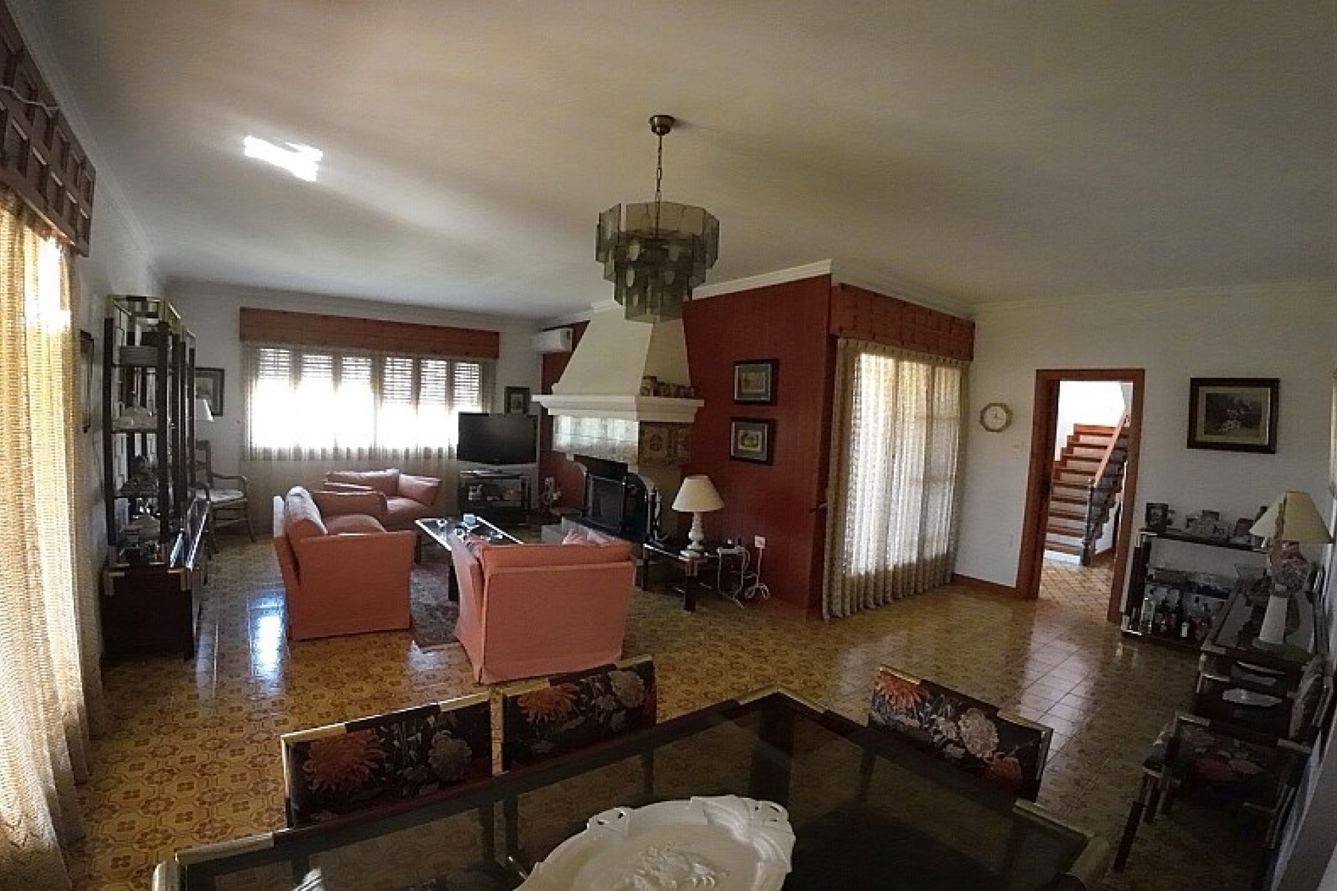 Herverkoop - Bungalow - Orihuela Costa - Dehesa de campoamor