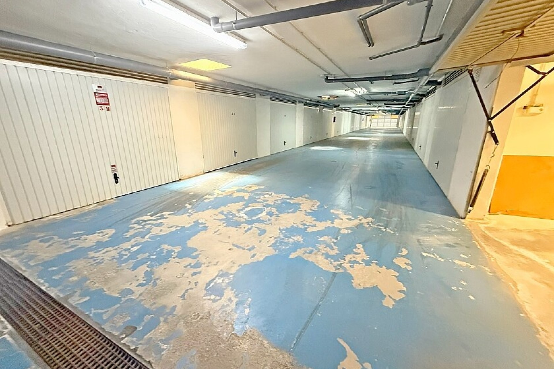 Herverkoop - Herenhuis - Los Alcázares - Mar Menor
