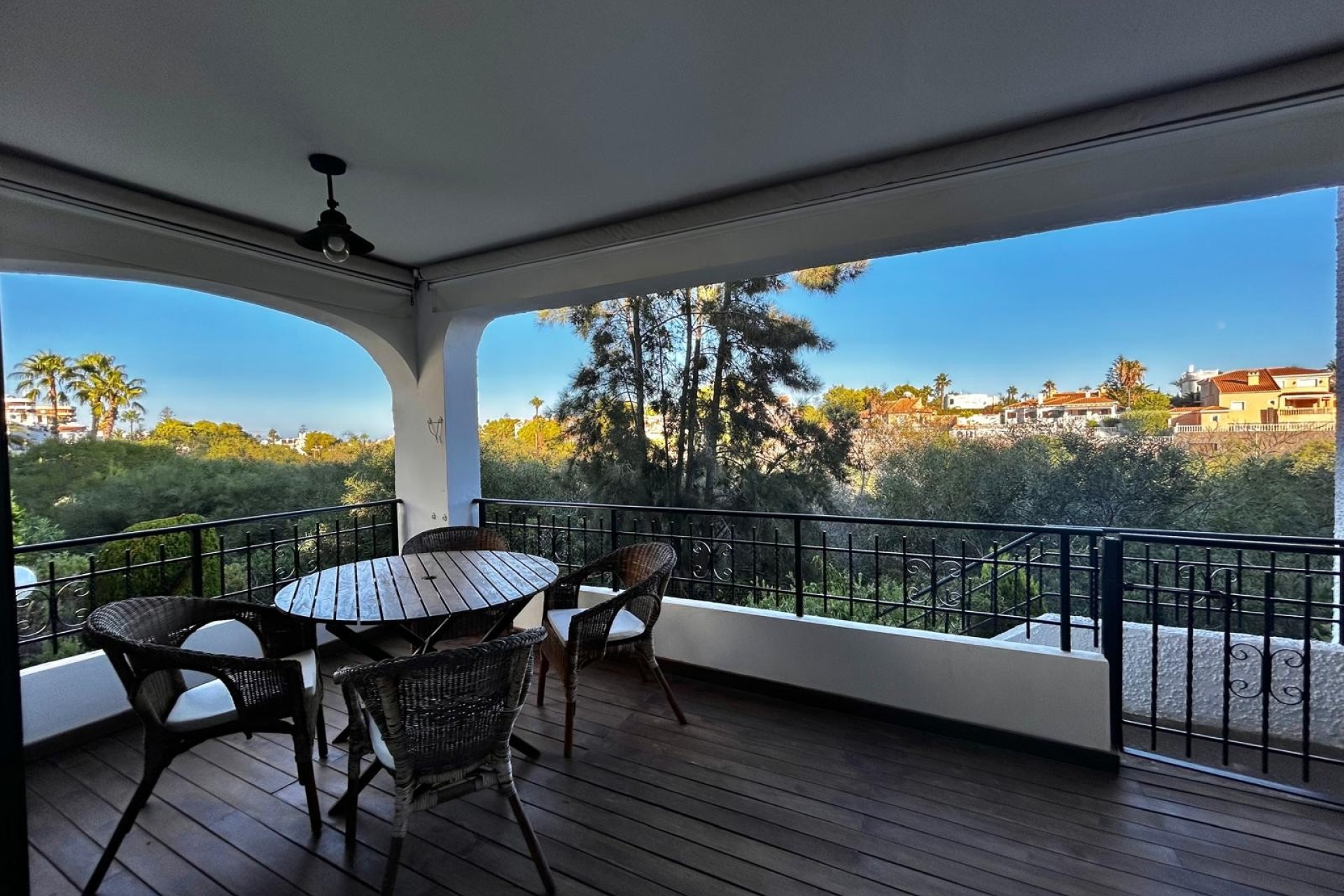 Herverkoop - Herenhuis - Orihuela Costa - Cabo roig - La Zenia