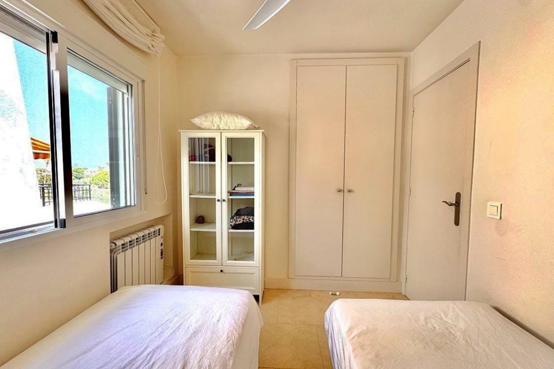 Herverkoop - Herenhuis - Orihuela Costa - Cabo roig - La Zenia