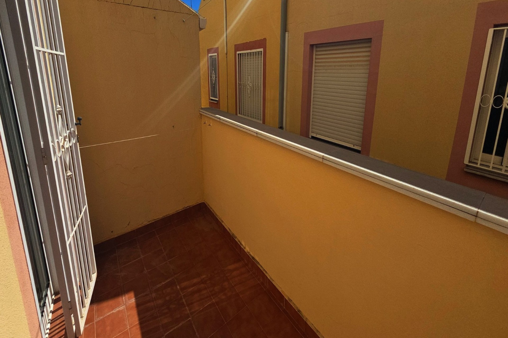 Herverkoop - Herenhuis - Orihuela Costa - Villamartin area