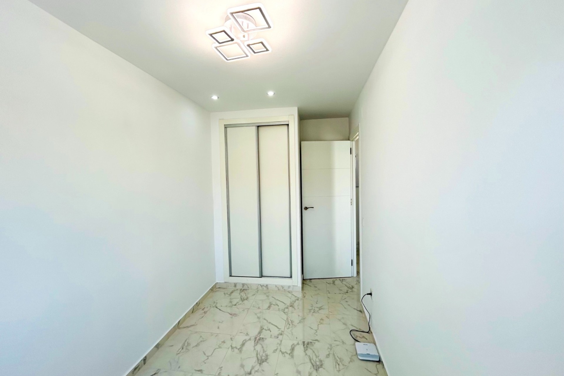 Herverkoop - Herenhuis - Torrevieja - Los Balcones - Los Altos del Edén