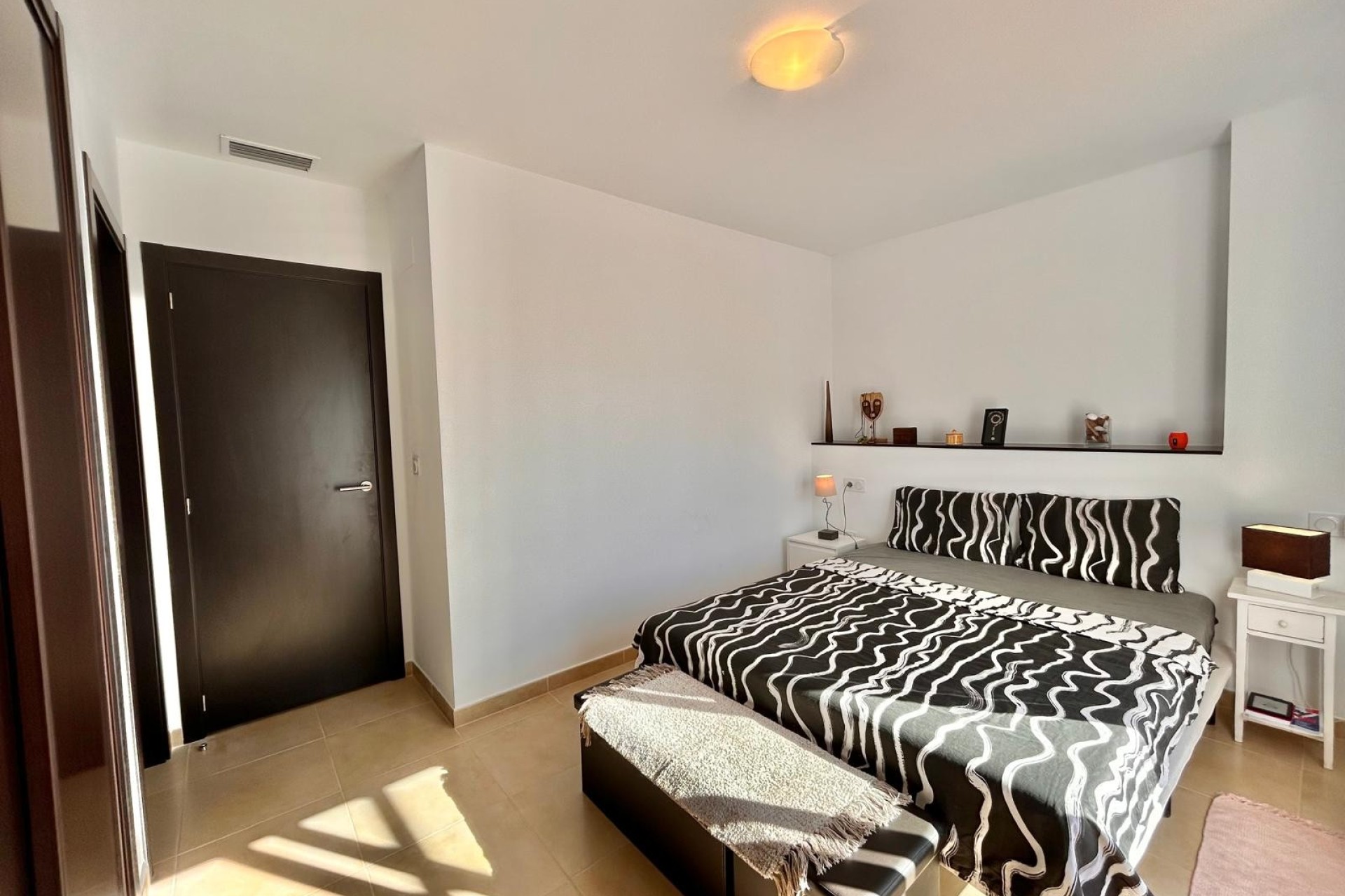 Herverkoop - Penthouse - Orihuela Costa - Villamartín