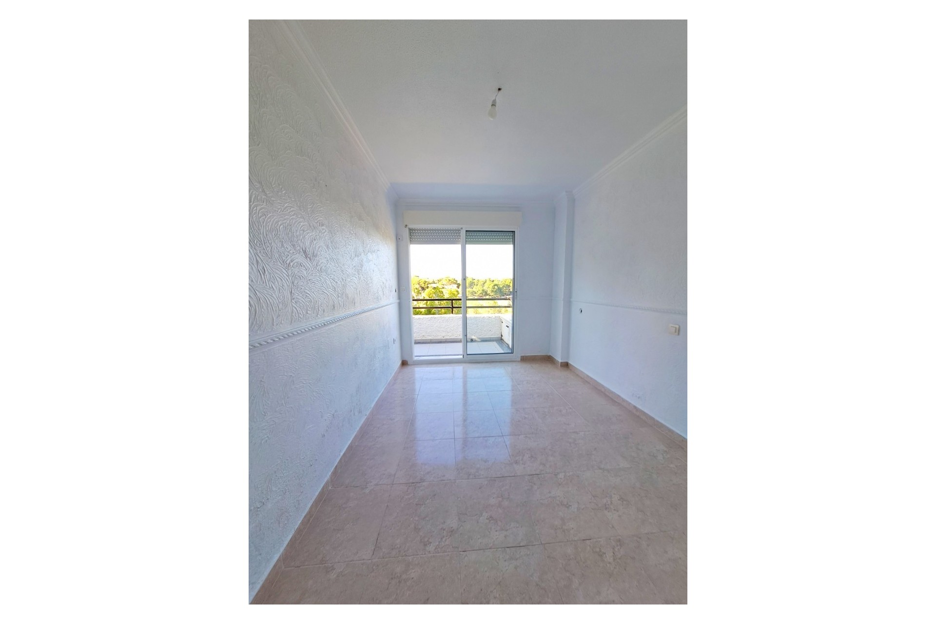 Herverkoop - Penthouse - Orihuela Costa - Villamartín