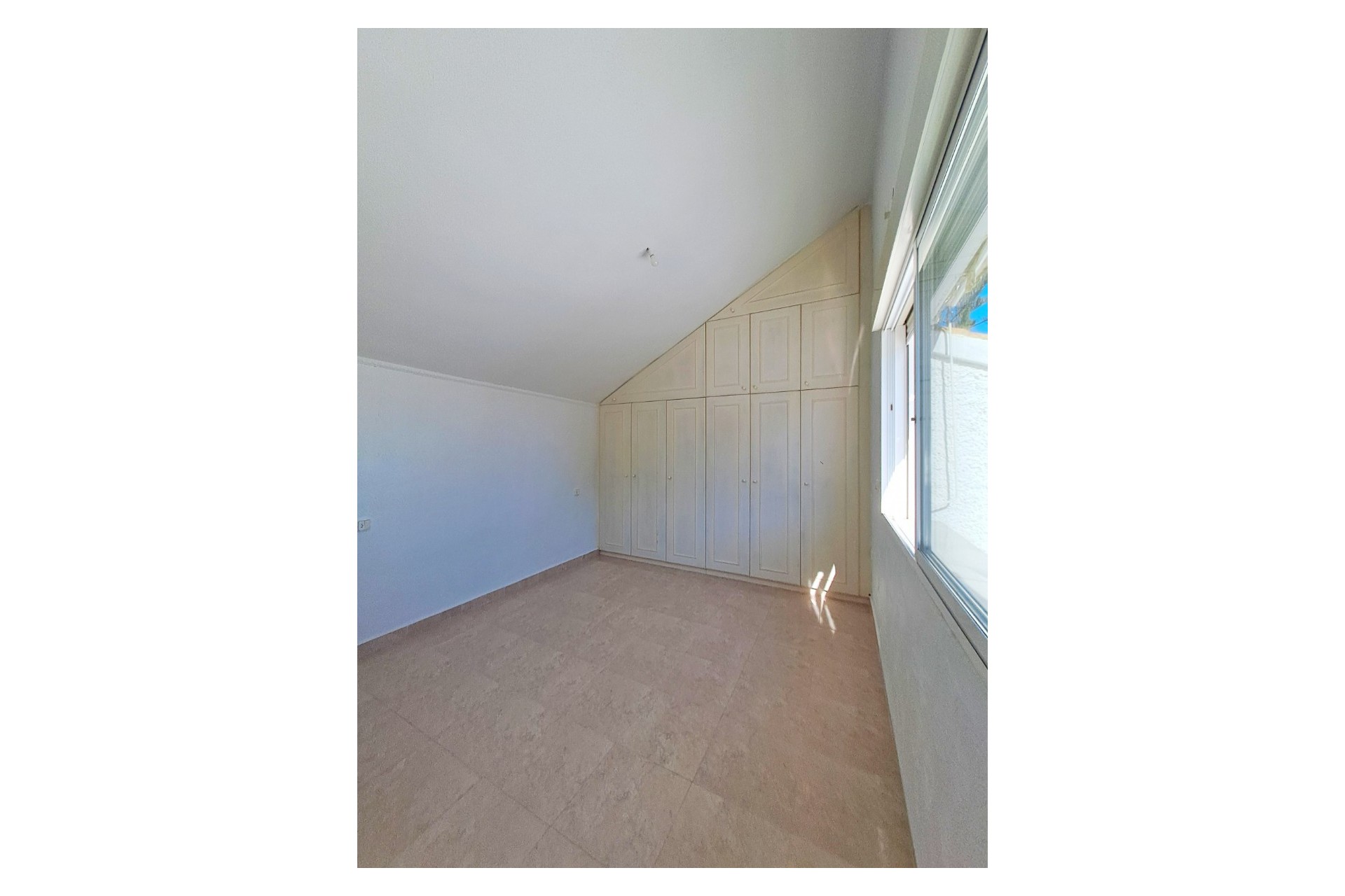 Herverkoop - Penthouse - Orihuela Costa - Villamartín