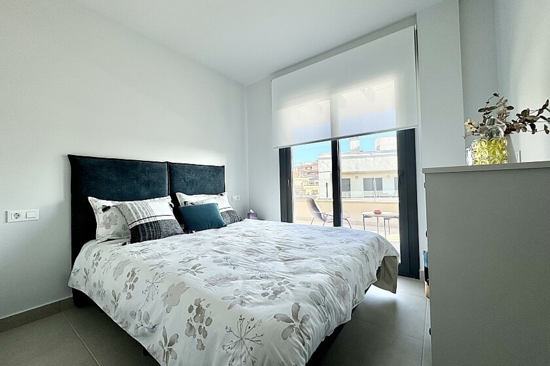 Herverkoop - Penthouse - Orihuela Costa - Villamartín