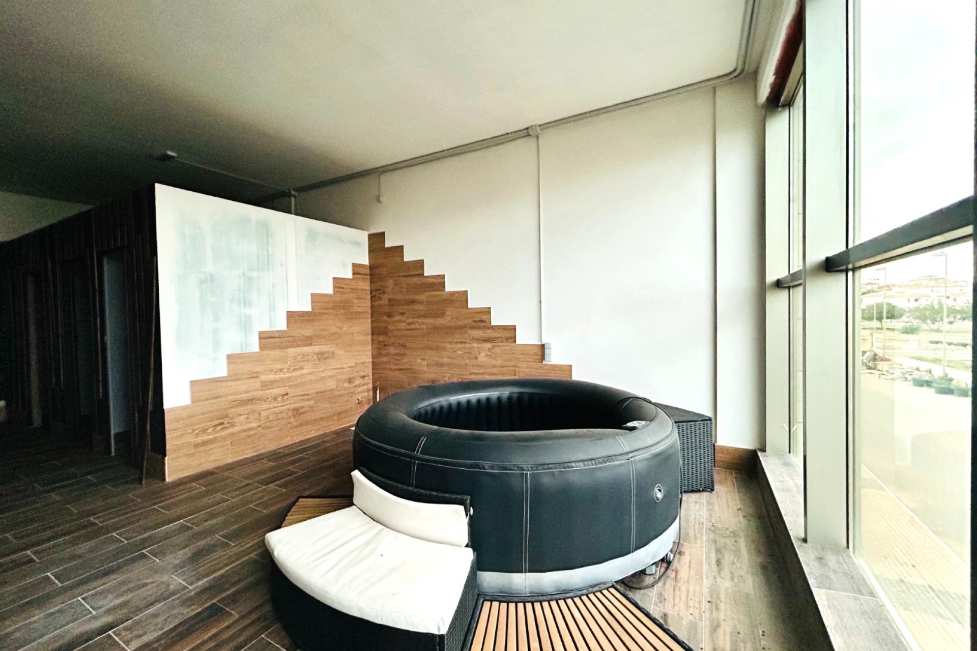 Herverkoop - Reclame - Orihuela Costa - Playa Flamenca