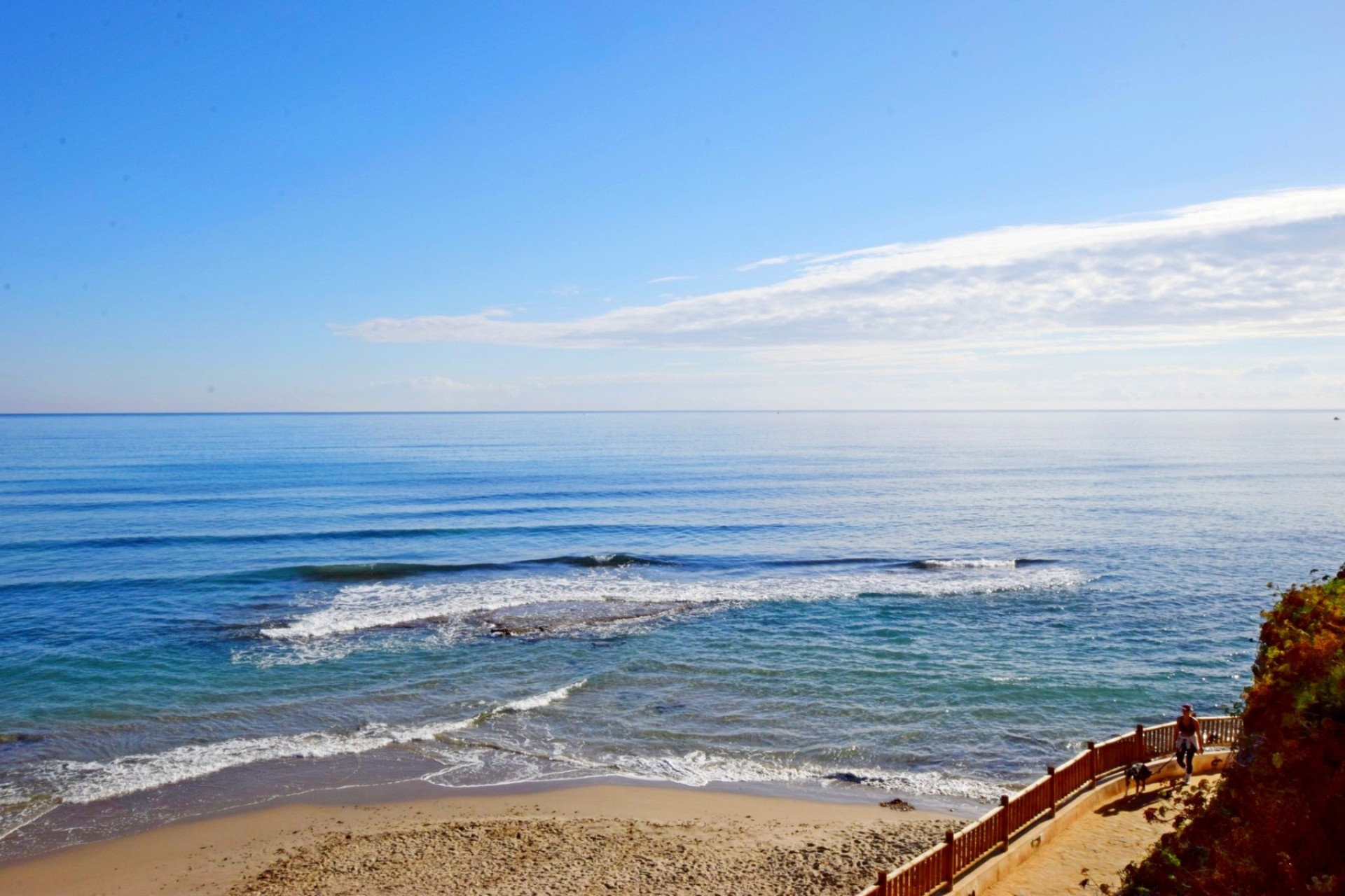 Herverkoop - Villa - Orihuela Costa - Cabo Roig