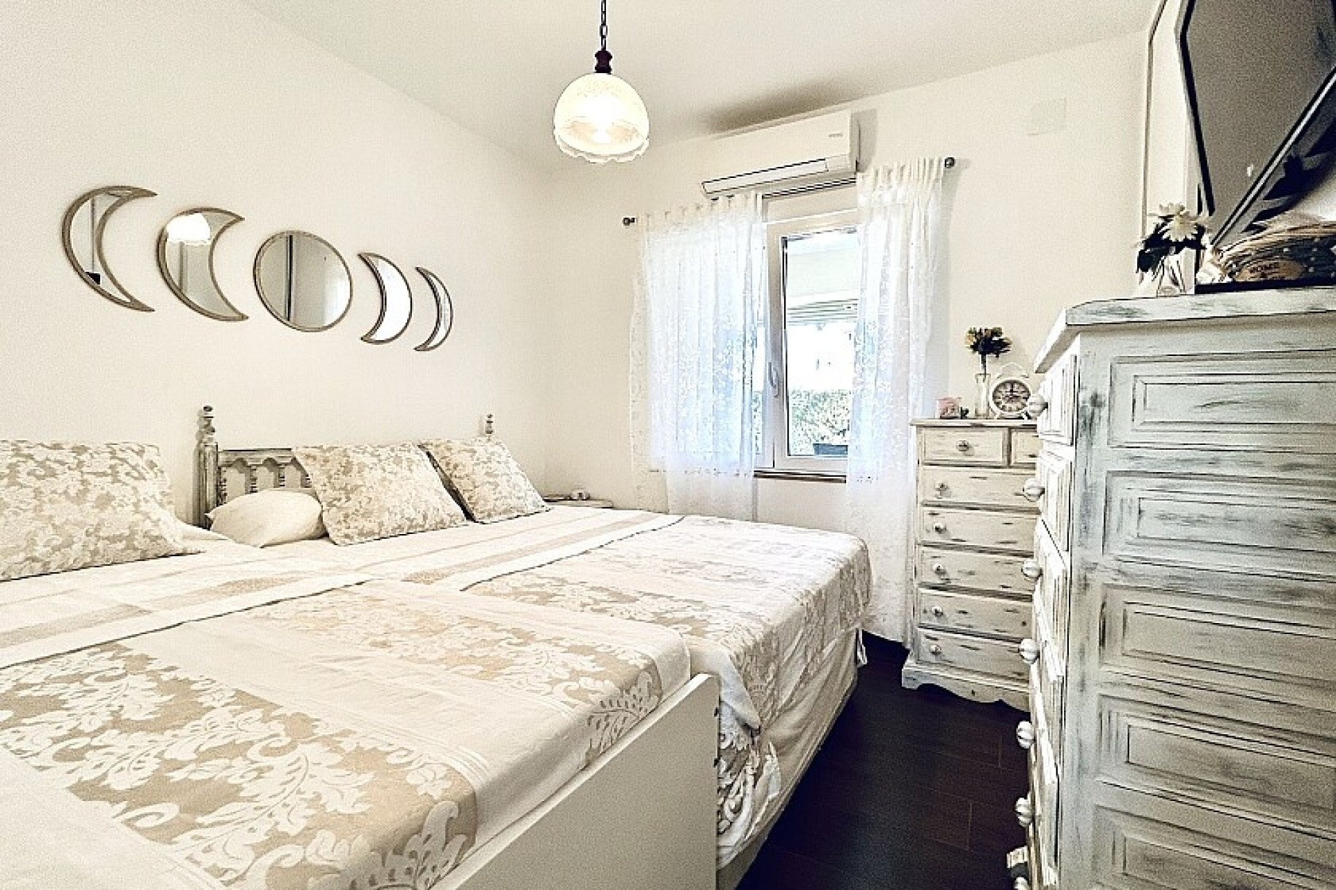 Herverkoop - Villa - Orihuela Costa - Cabo Roig