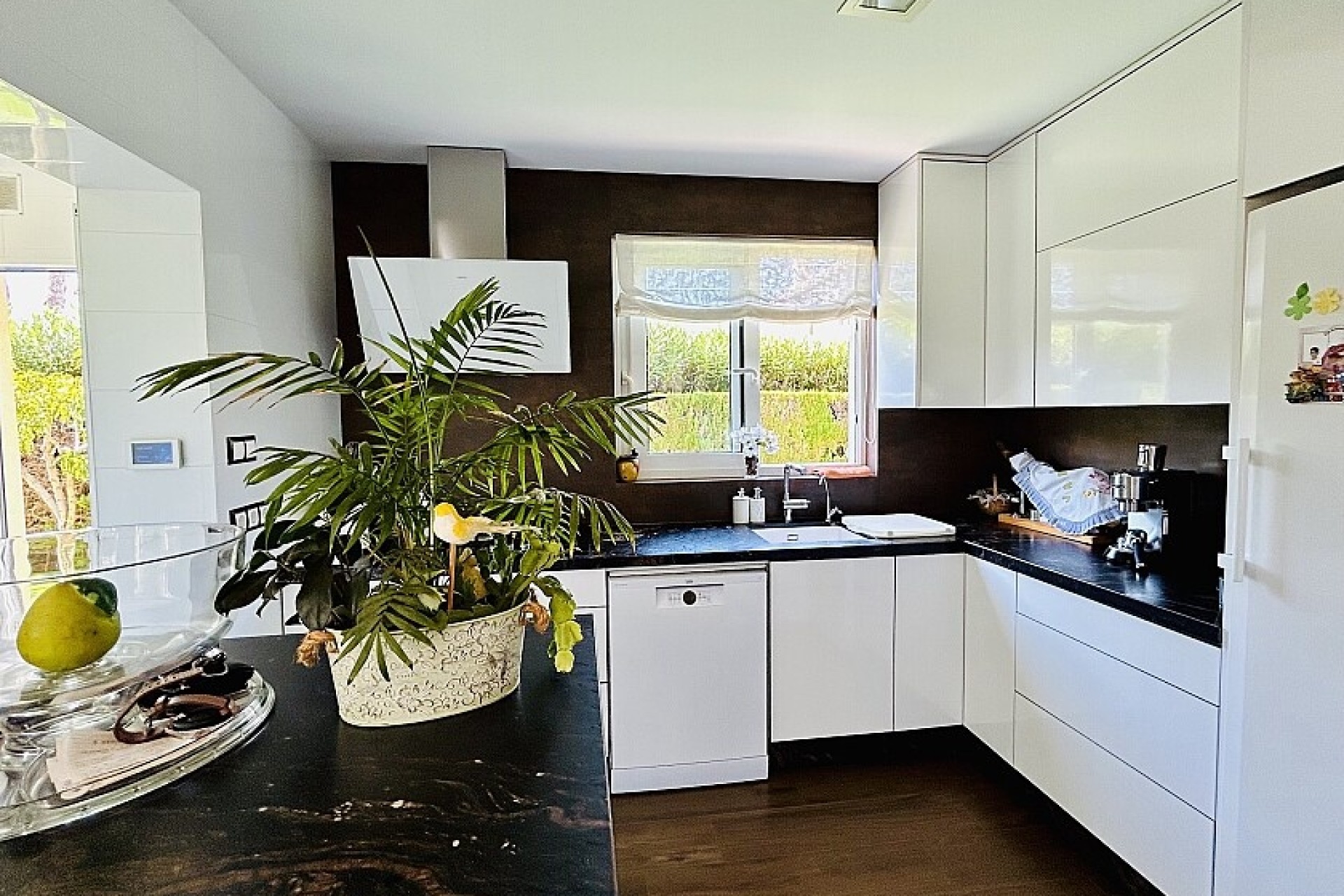 Herverkoop - Villa - Orihuela Costa - Cabo Roig
