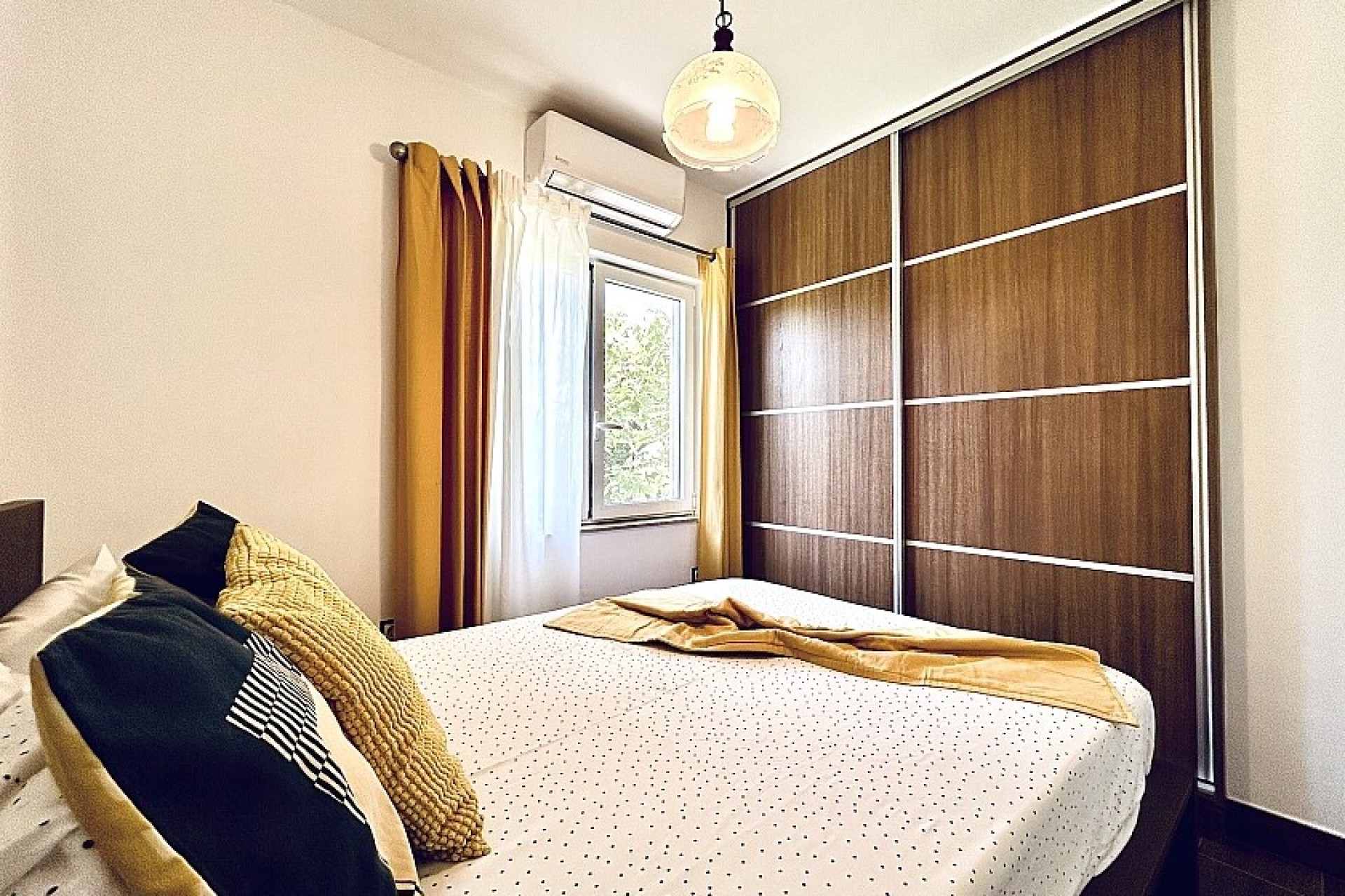 Herverkoop - Villa - Orihuela Costa - Cabo Roig