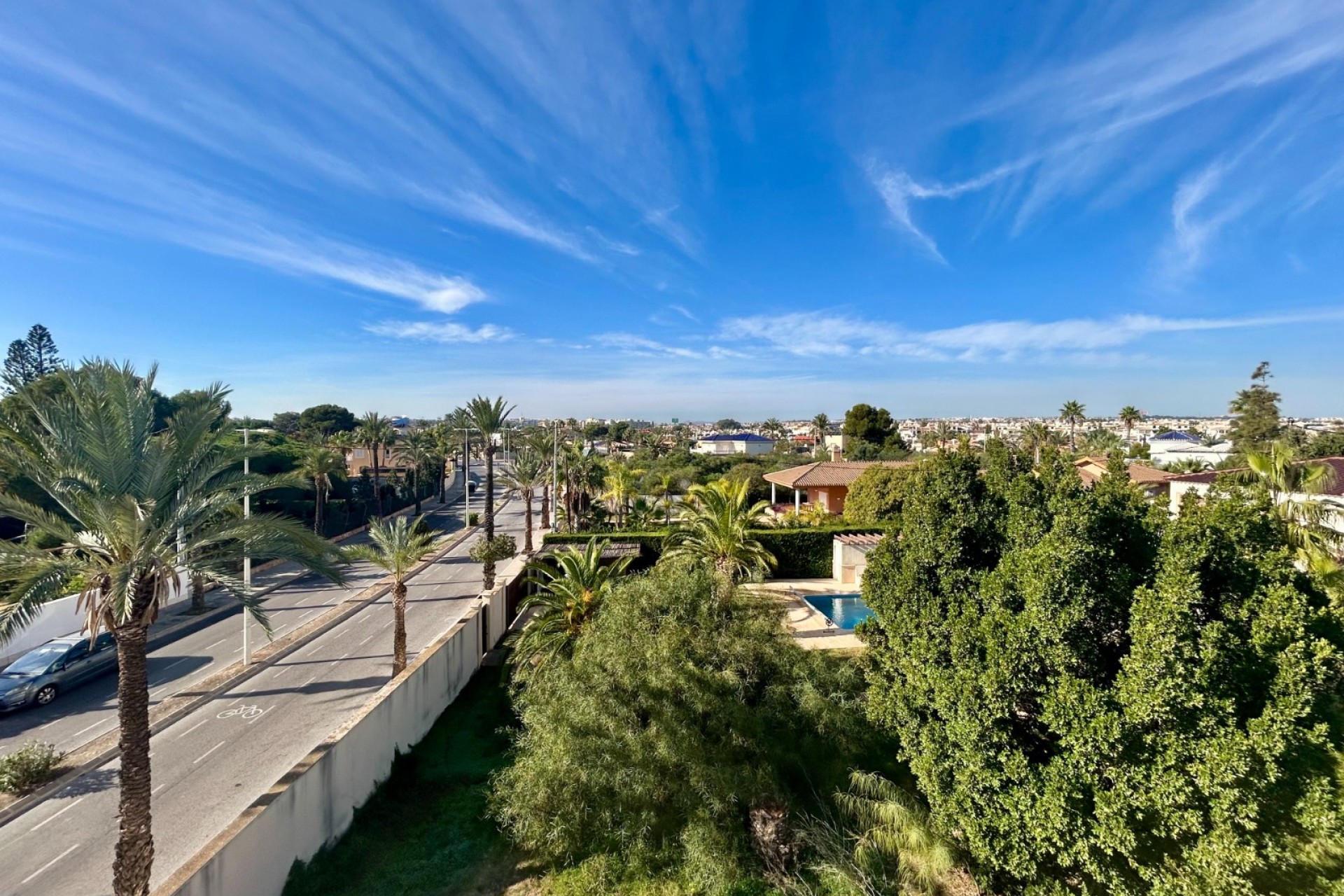 Herverkoop - Villa - Orihuela Costa - Lomas de Cabo Roig