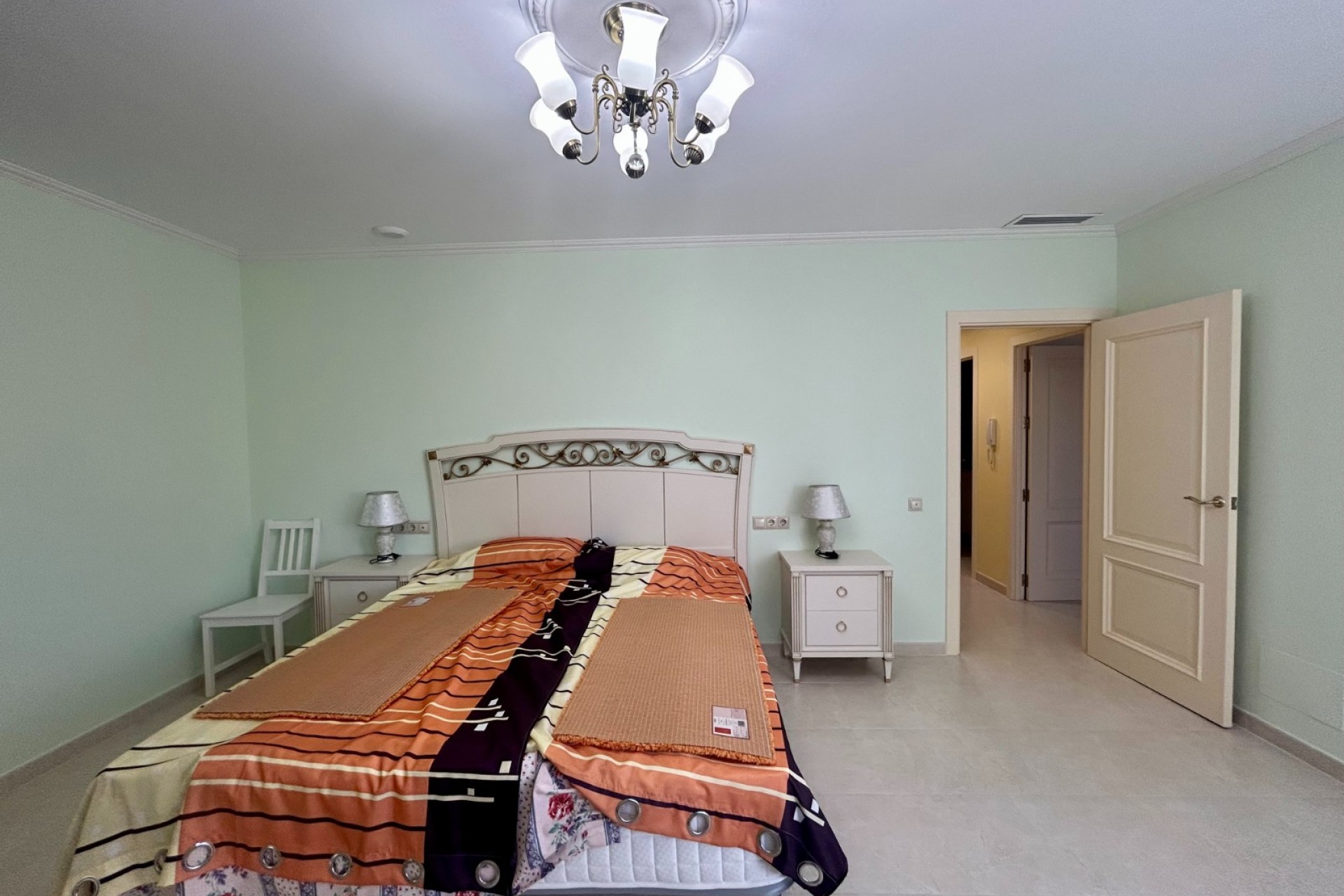 Herverkoop - Villa - Orihuela Costa - Lomas de Cabo Roig