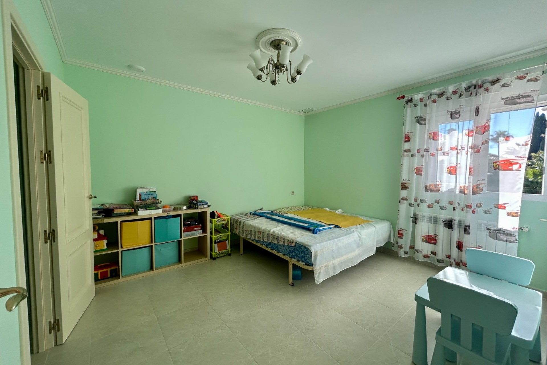 Herverkoop - Villa - Orihuela Costa - Lomas de Cabo Roig