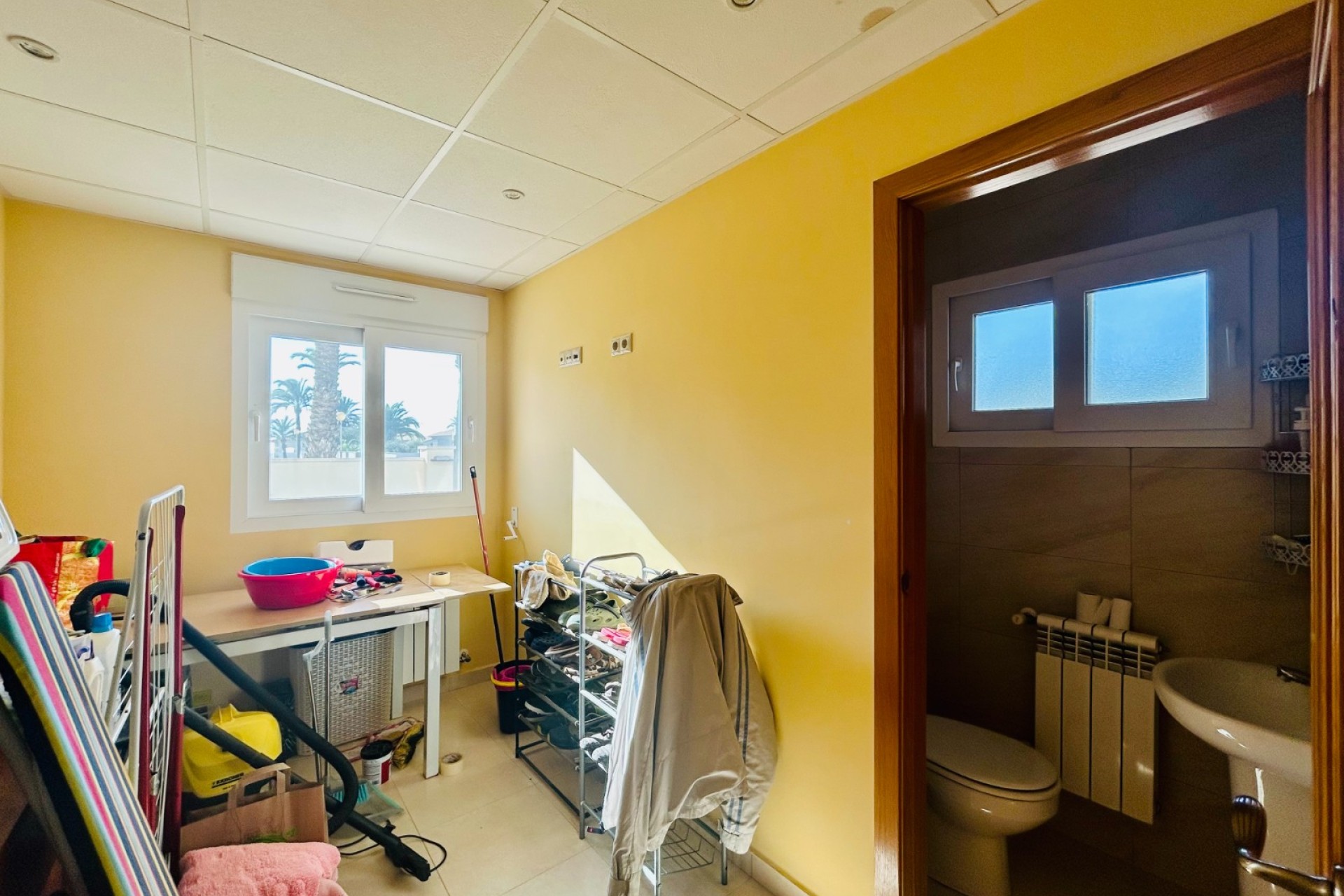 Herverkoop - Villa - Orihuela Costa - Lomas de Cabo Roig