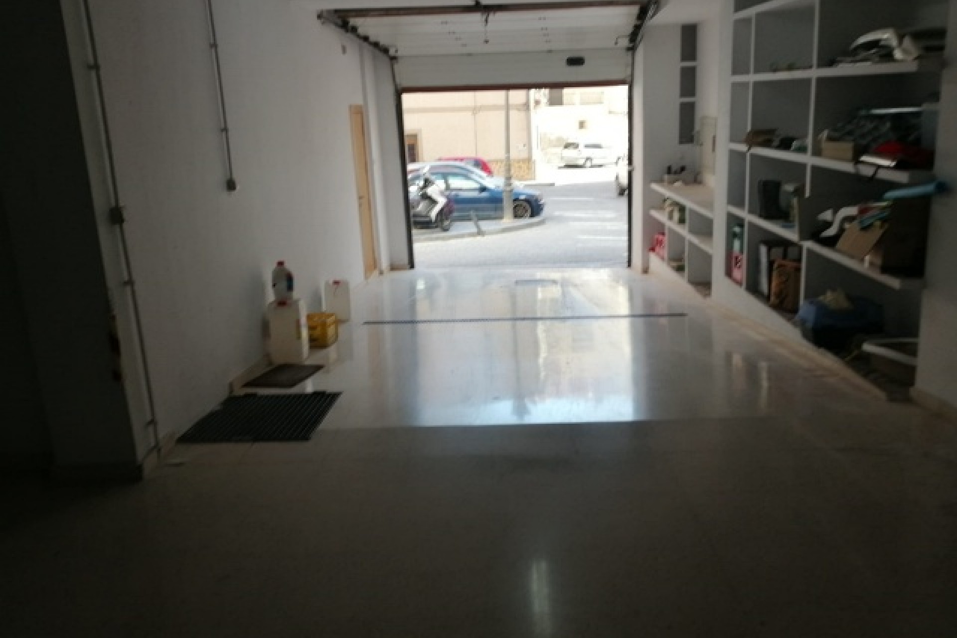 Herverkoop - Villa - Orihuela Costa - Orihuela