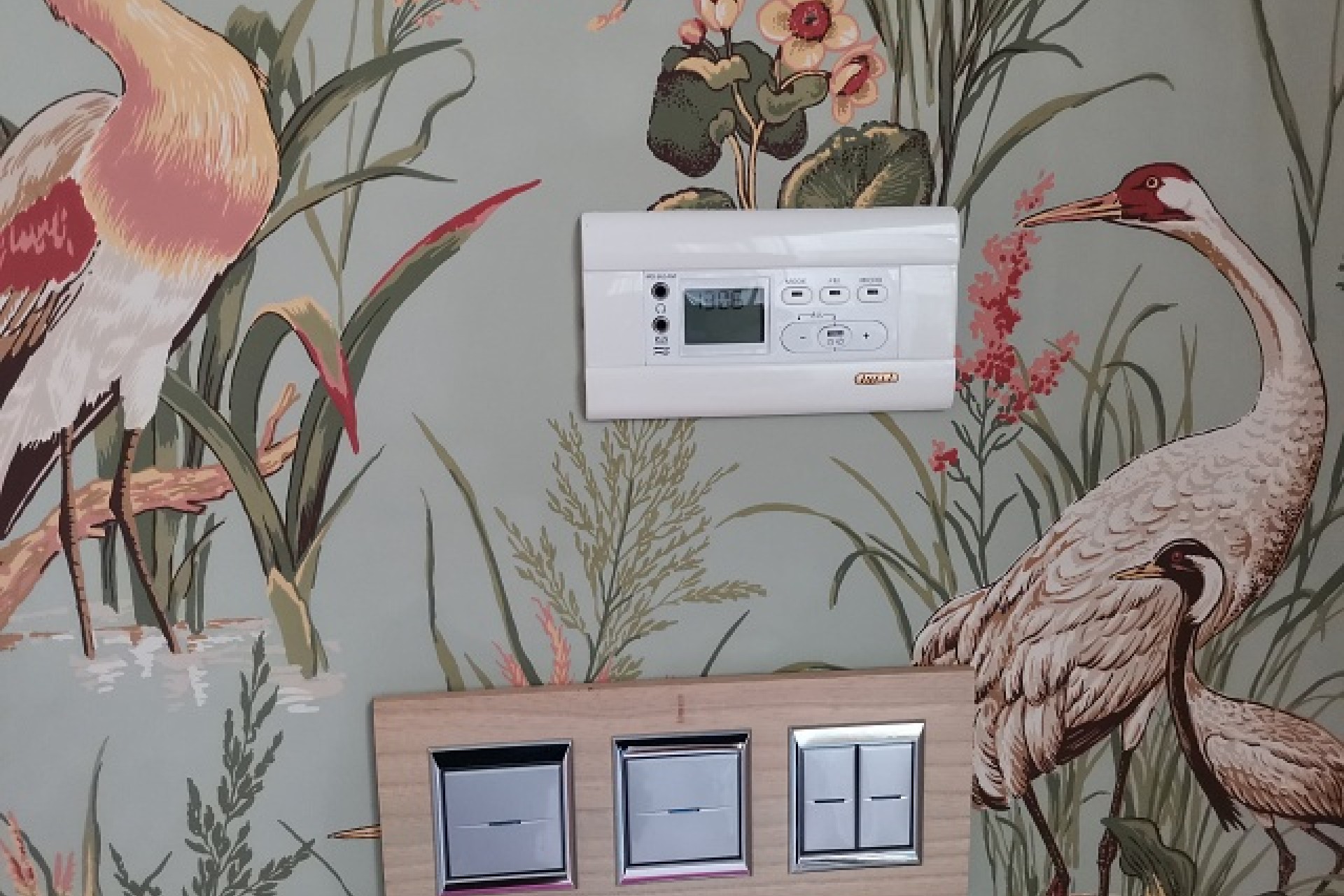 Herverkoop - Villa - Orihuela Costa - Orihuela