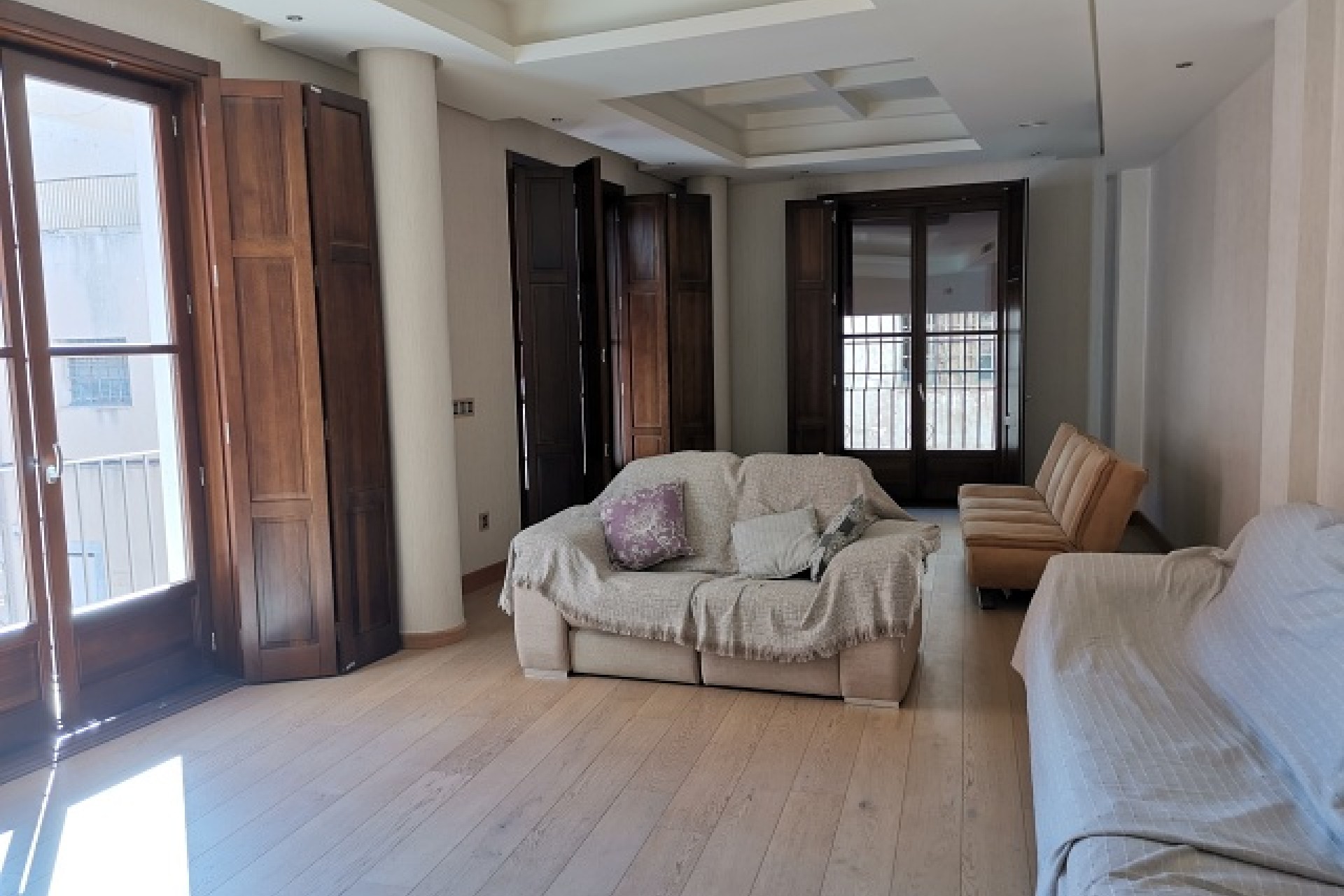 Herverkoop - Villa - Orihuela Costa - Orihuela