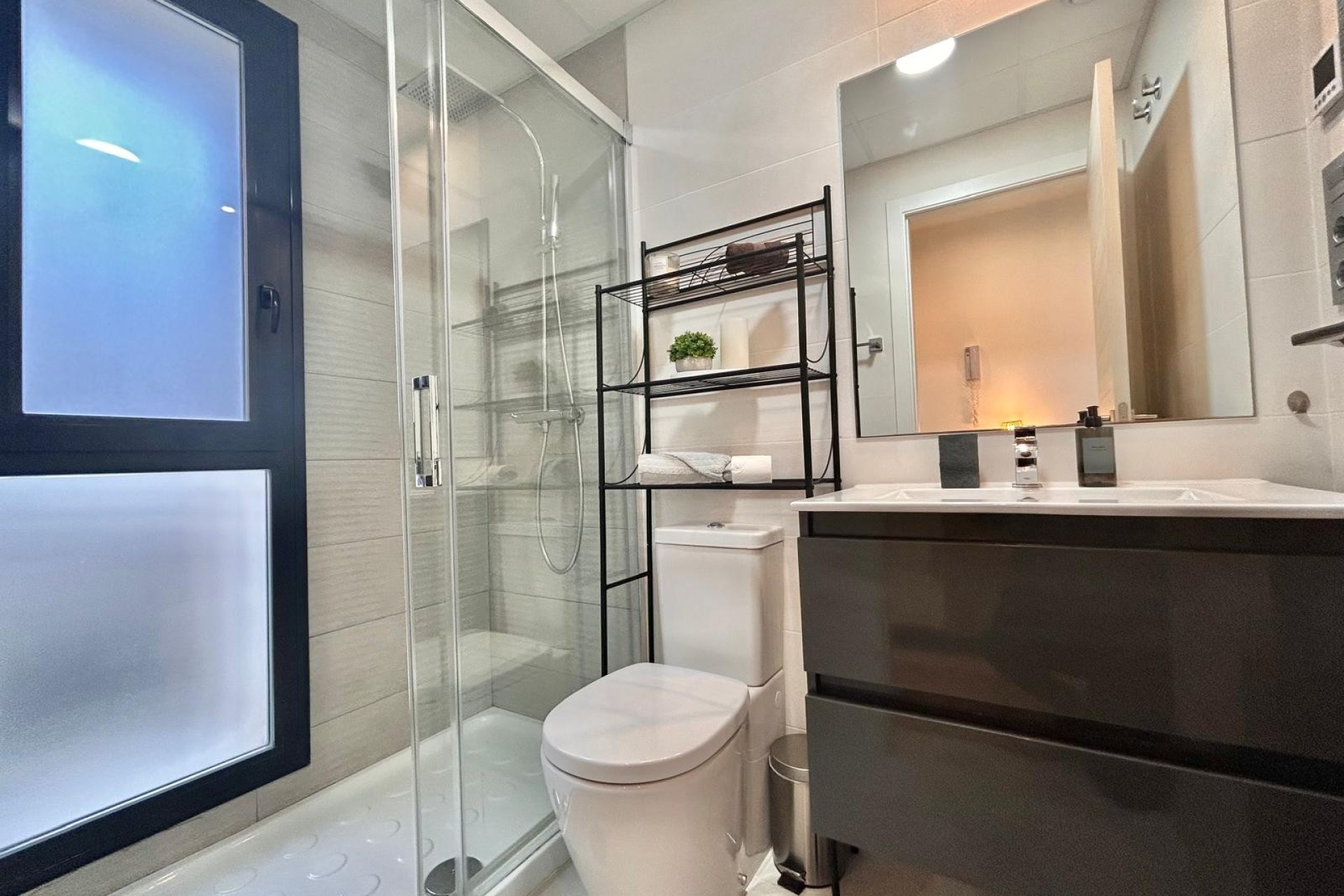 Herverkoop - Villa - Orihuela Costa - PAU 26