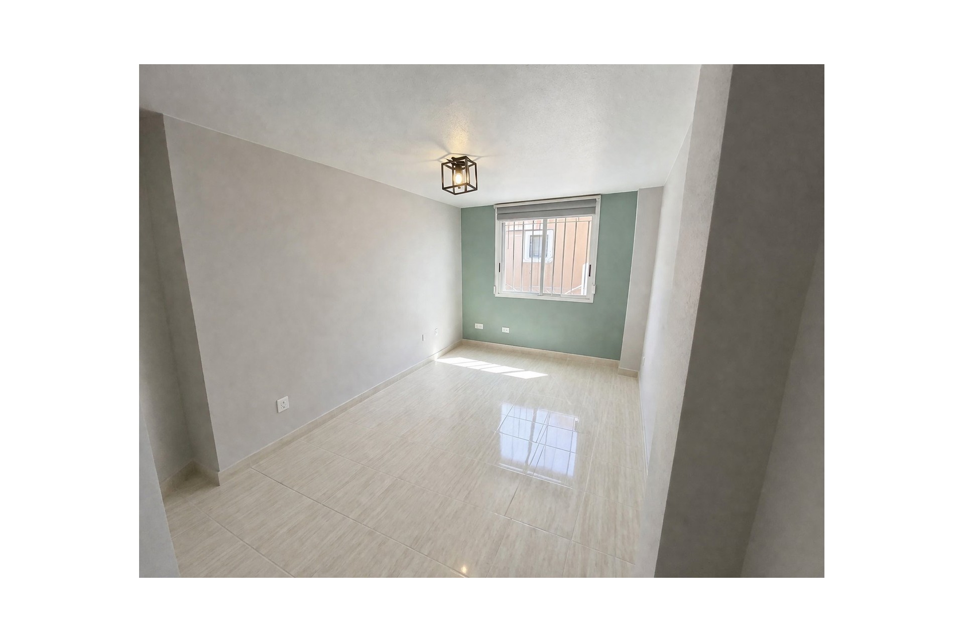 Herverkoop - Villa - Orihuela Costa - Villamartin area