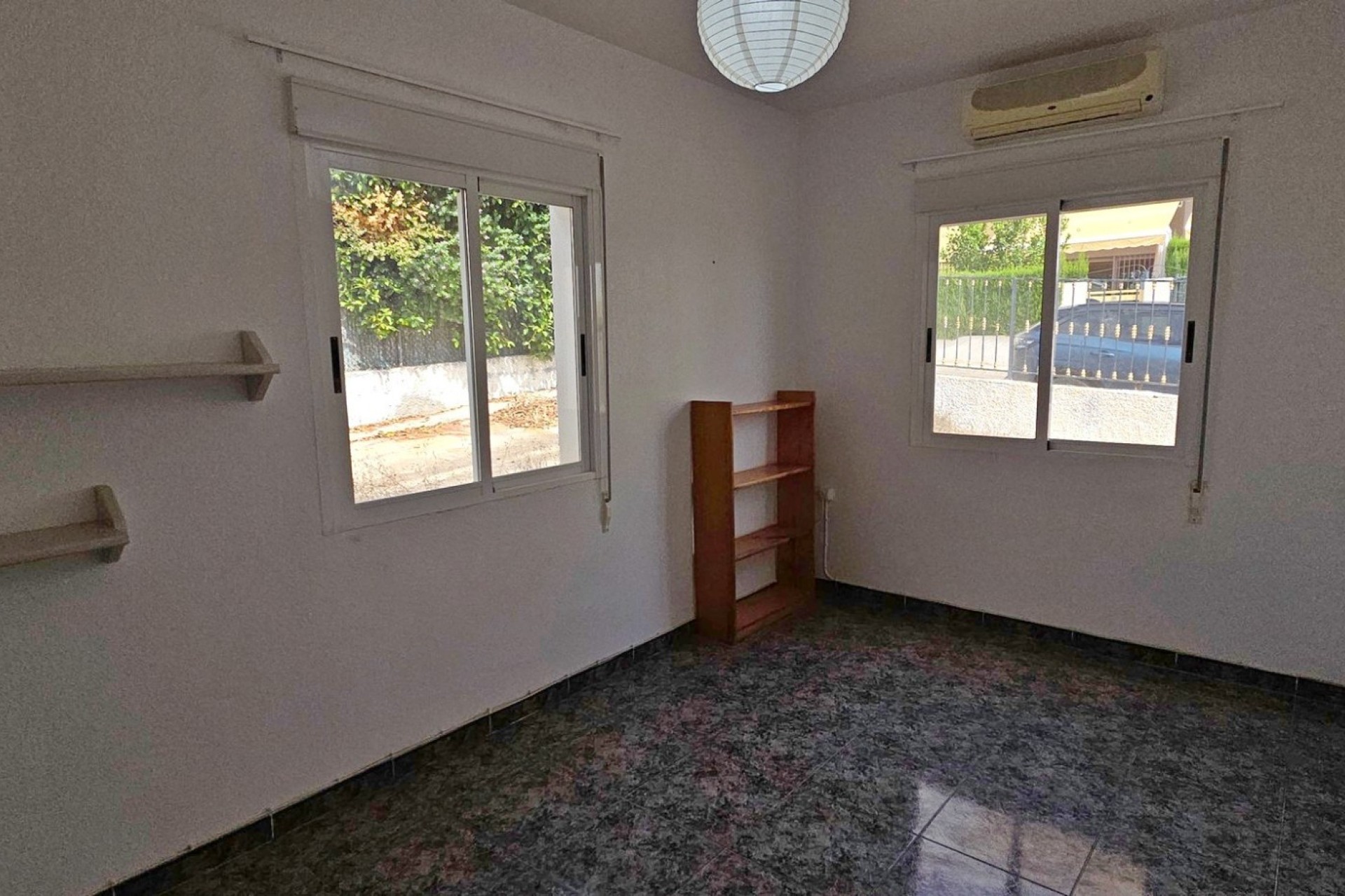 Herverkoop - Villa - Orihuela Costa - Villamartin area