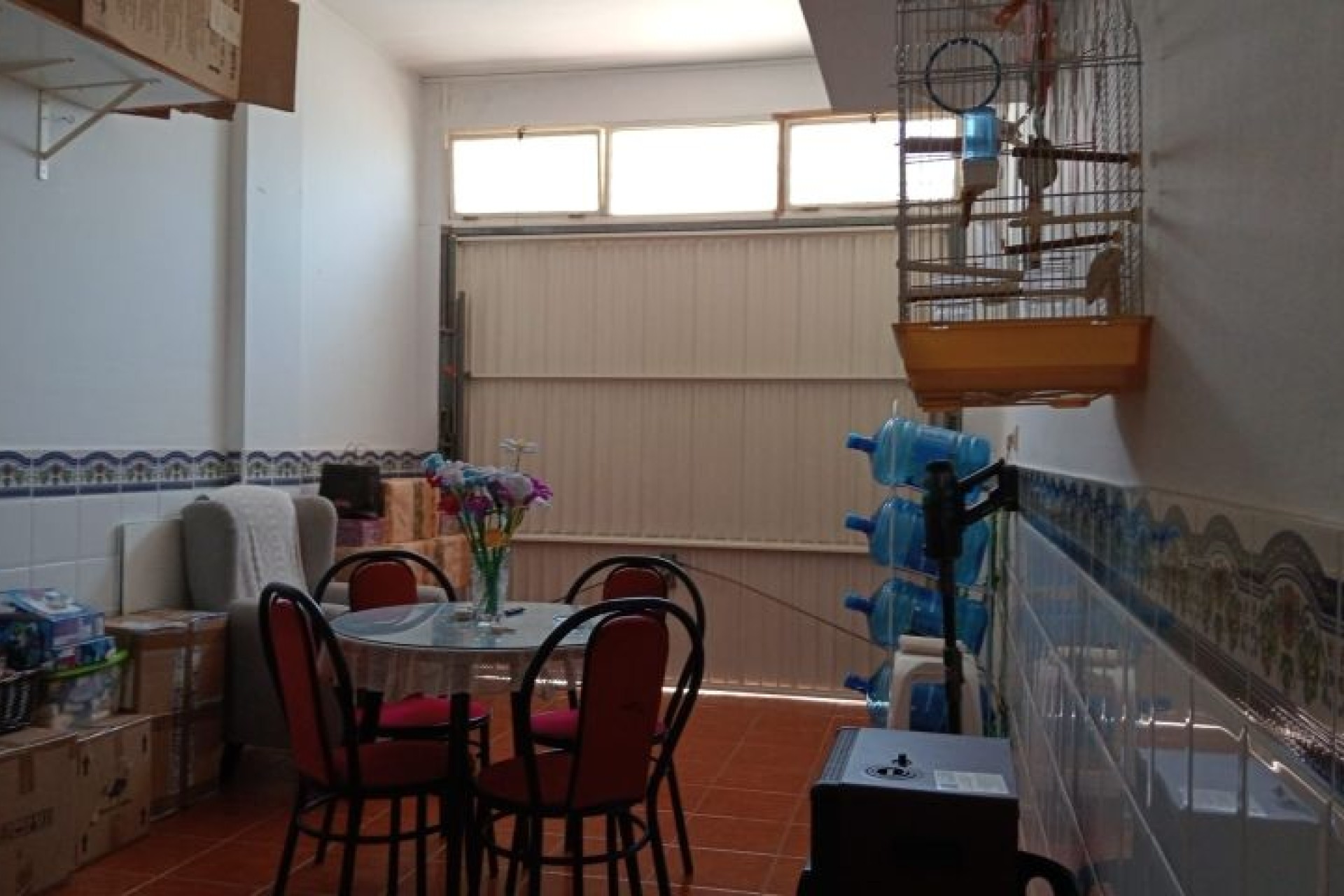 Herverkoop - Villa - Pilar de la Horadada