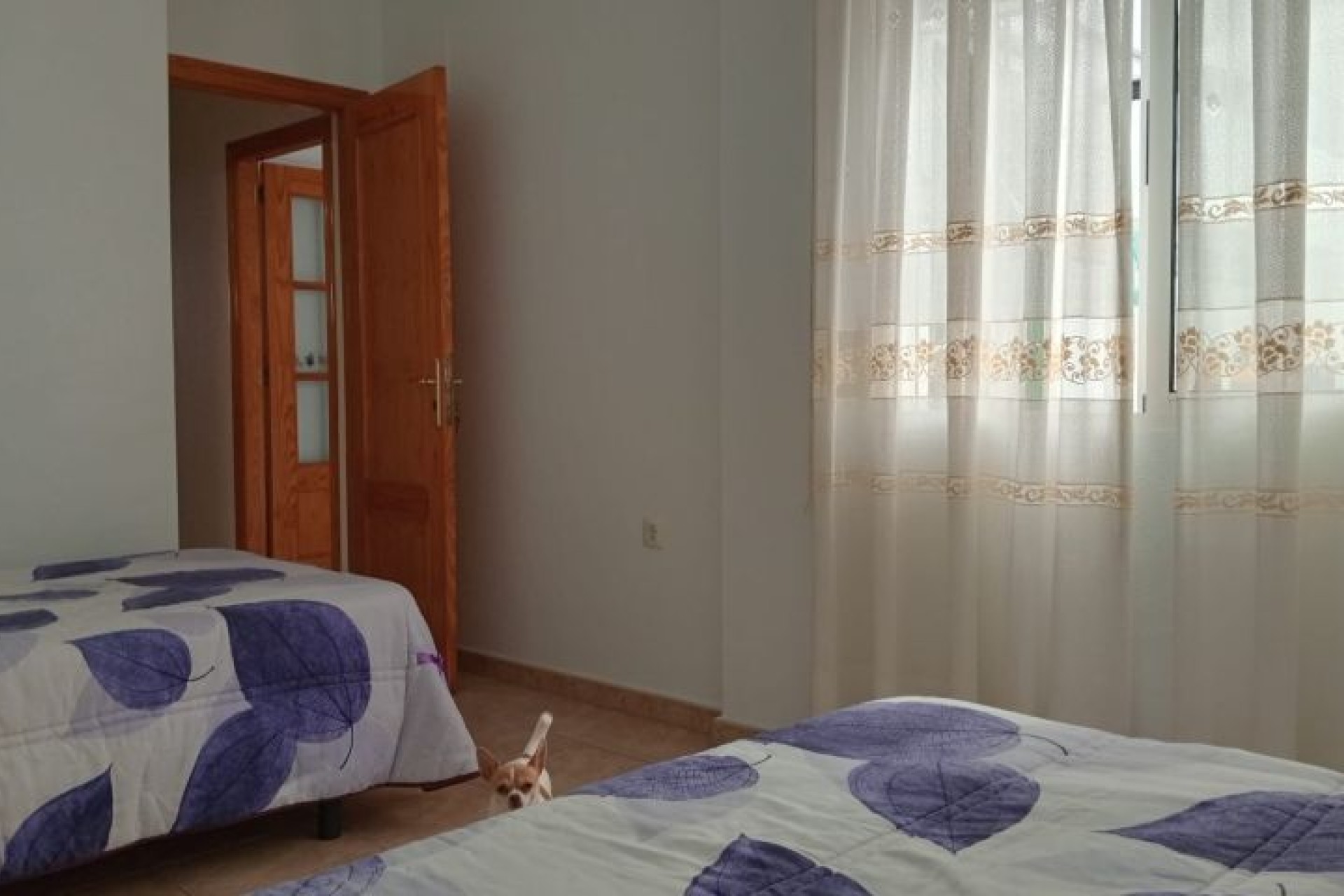 Herverkoop - Villa - Pilar de la Horadada