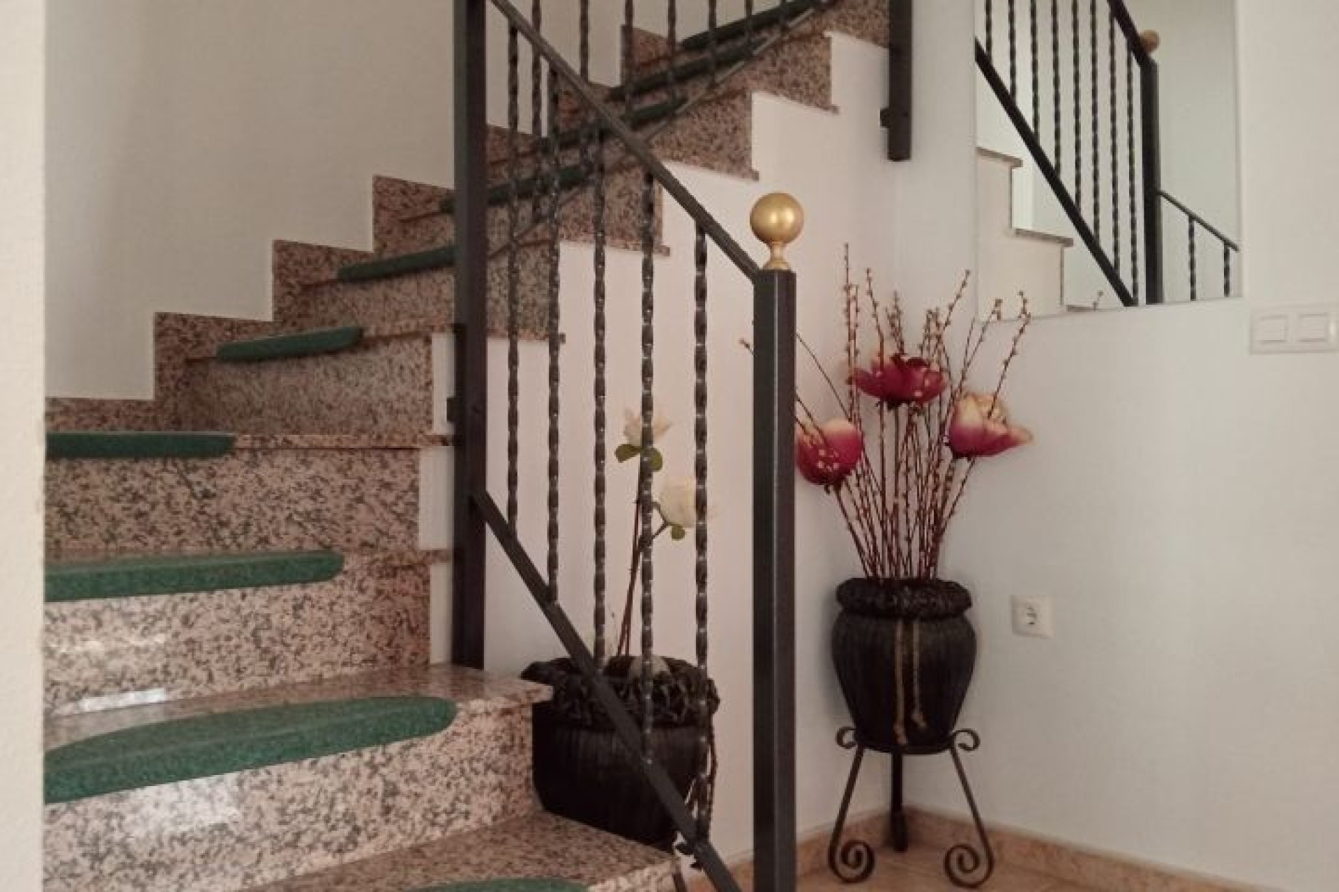 Herverkoop - Villa - Pilar de la Horadada